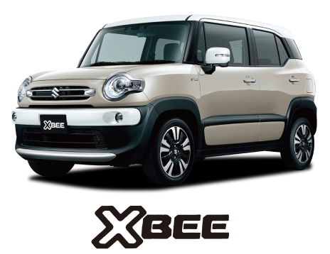 XBEE