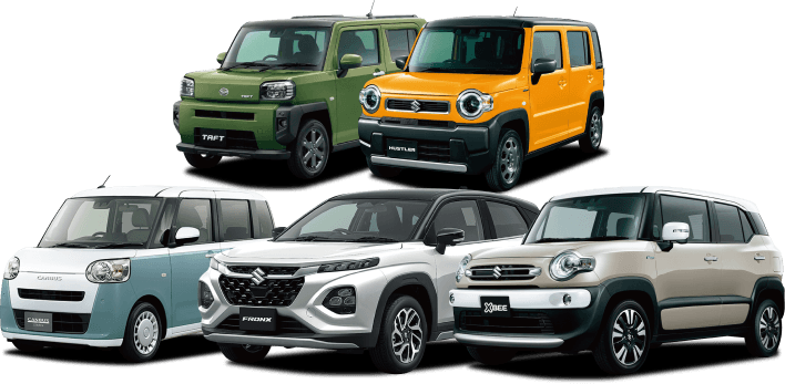 cars