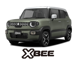 XBEE