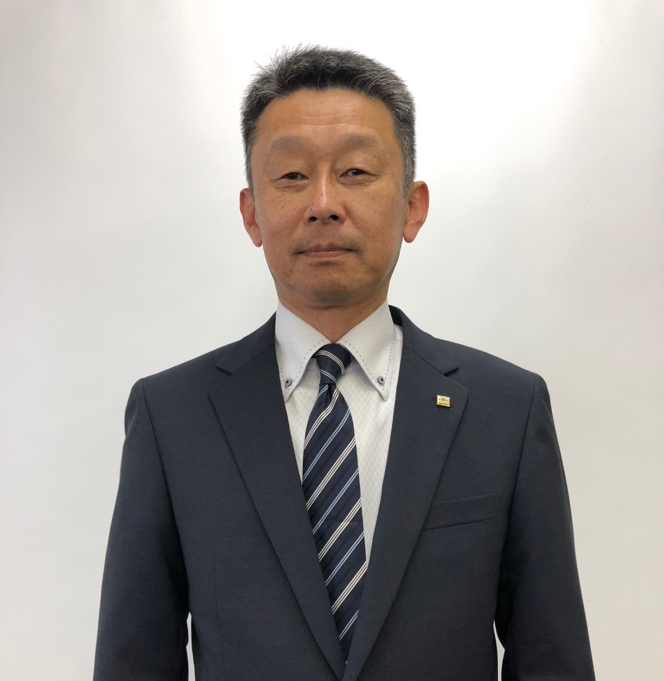 会社情報 公式 ミスターシャーマン 長野県の未使用車 中古車販売店